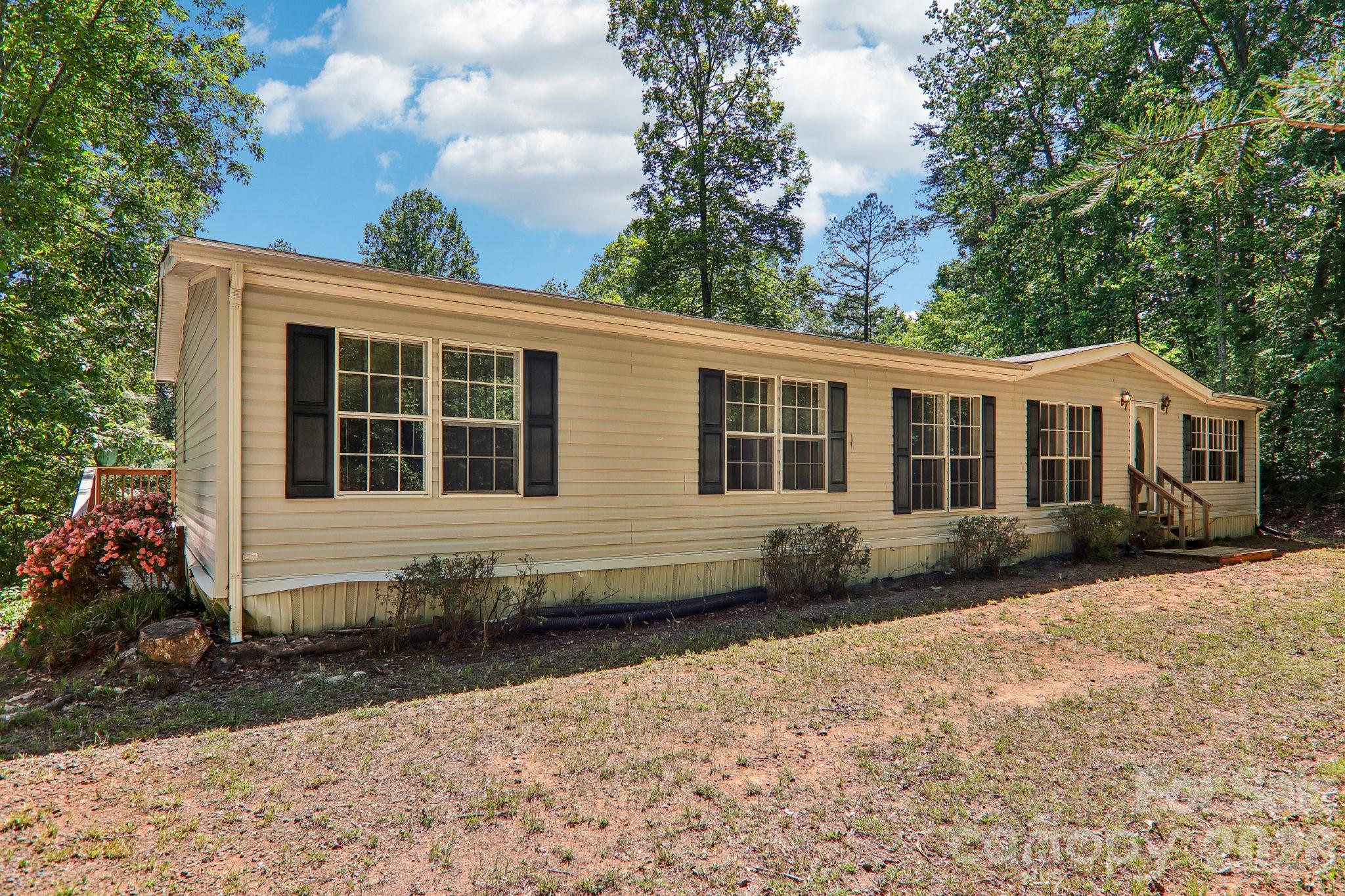 125 Cove Creek Drive