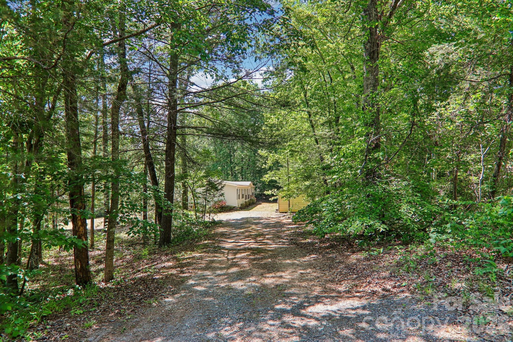 125 Cove Creek Drive
