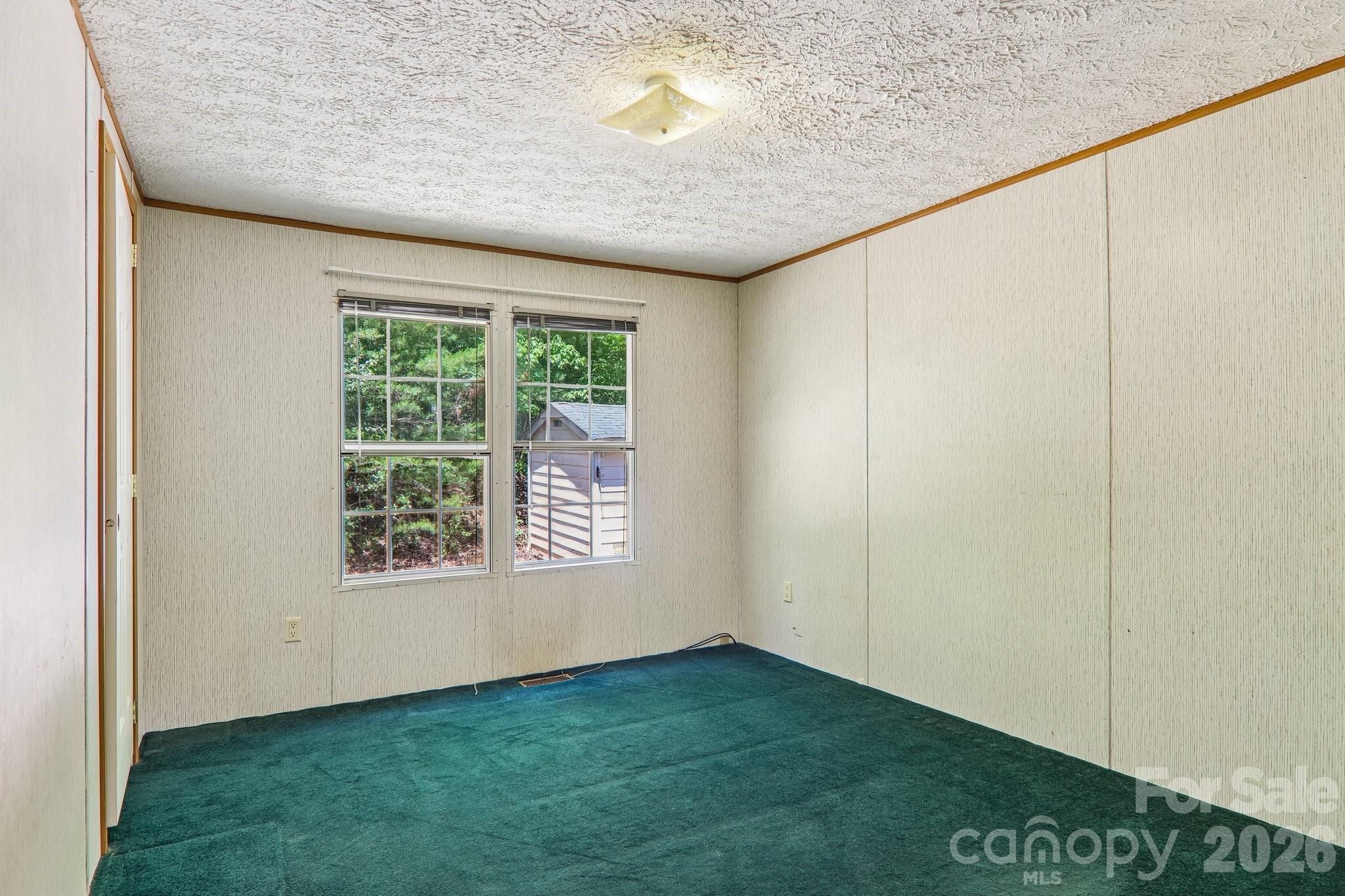 Cove Creek - Residential