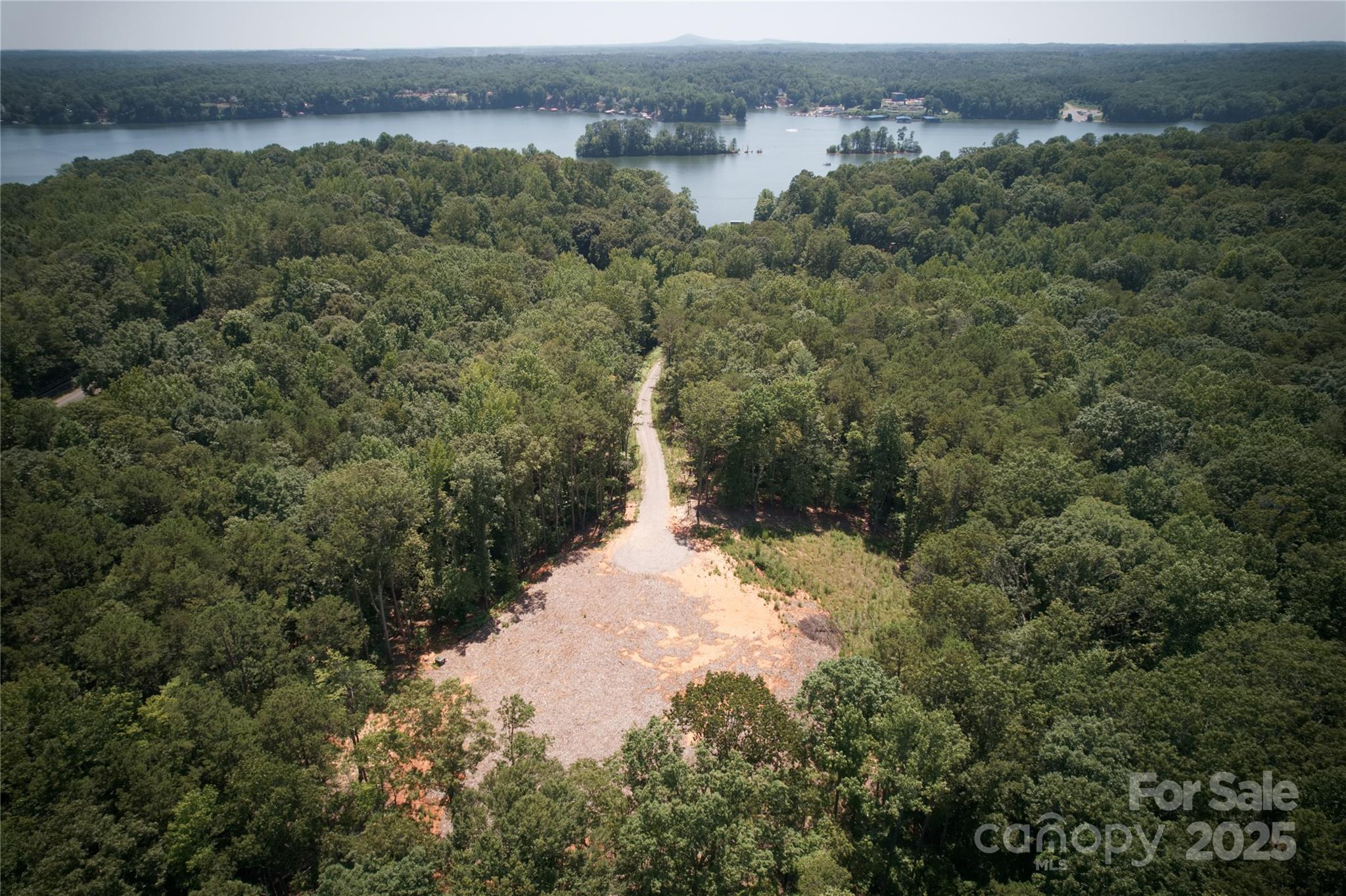 463 Laurel Cove Road