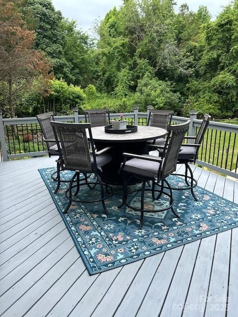 1115 Maremont Court
