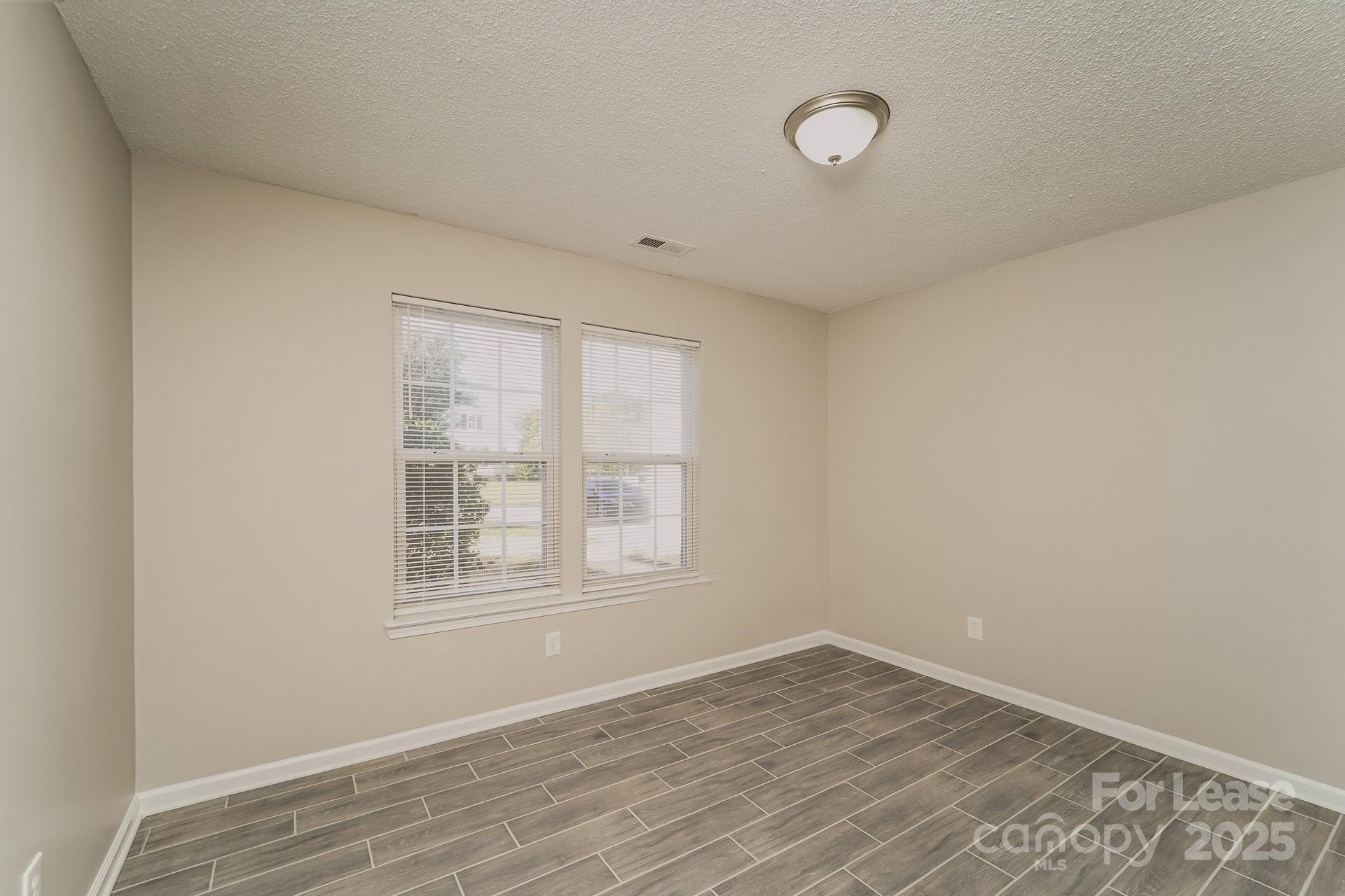Eastfield Ridge - Residential Lease