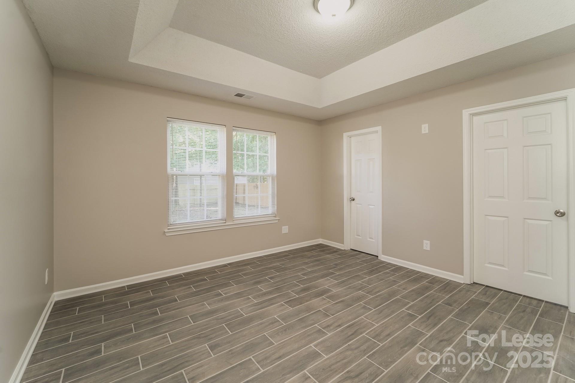 Eastfield Ridge - Residential Lease