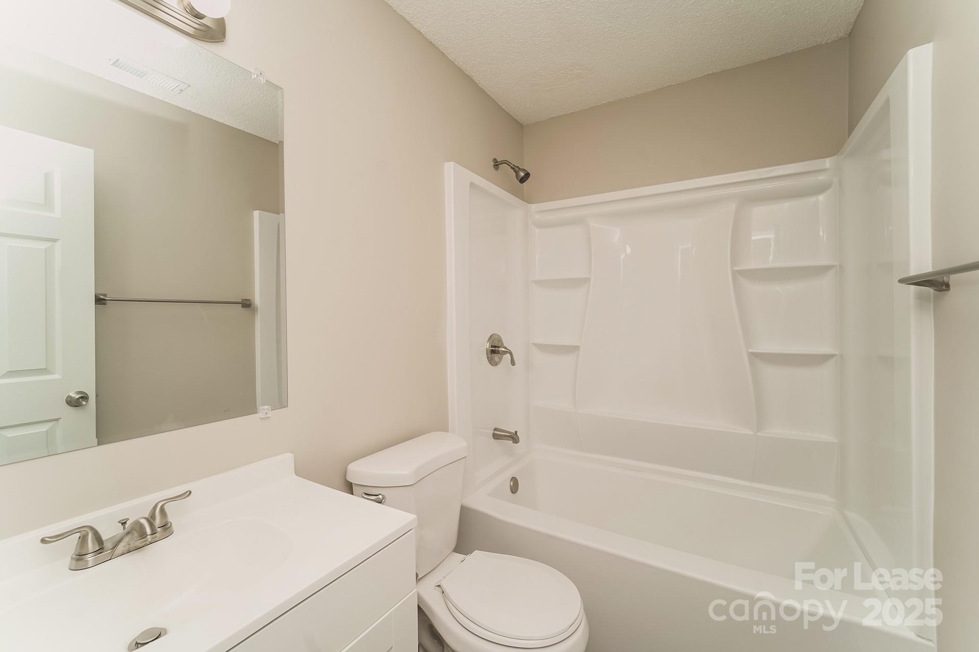 Eastfield Ridge - Residential Lease