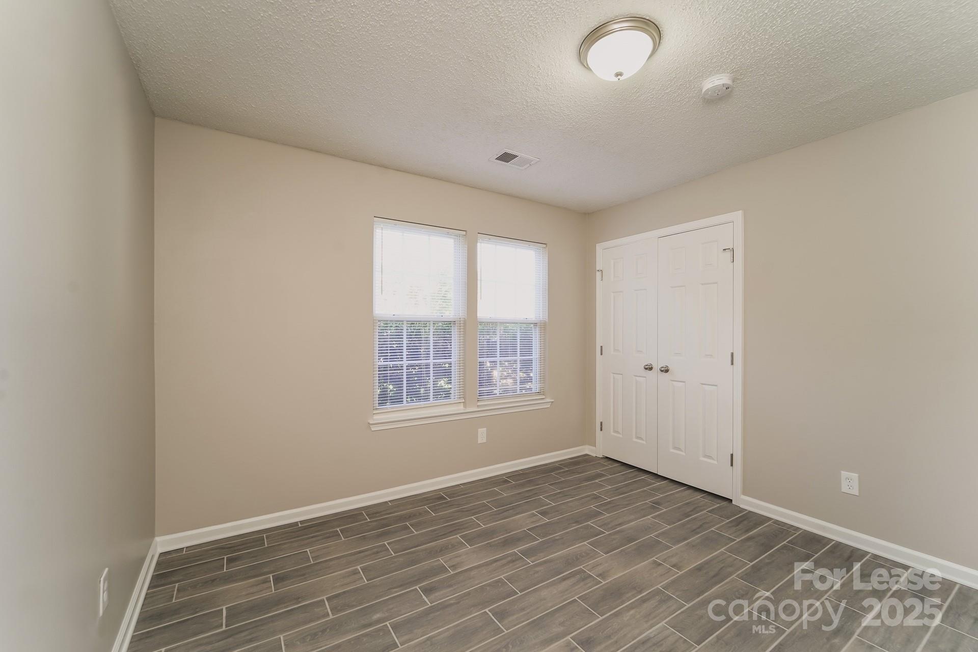 Eastfield Ridge - Residential Lease