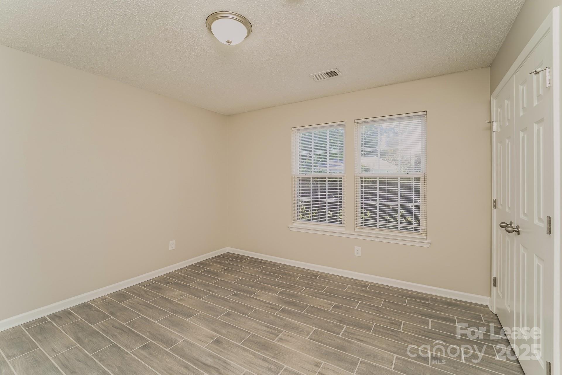 Eastfield Ridge - Residential Lease