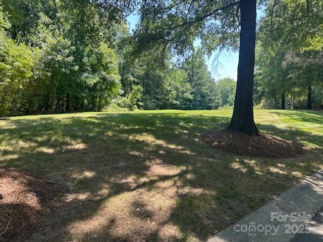 13117 Hamilton Place Drive