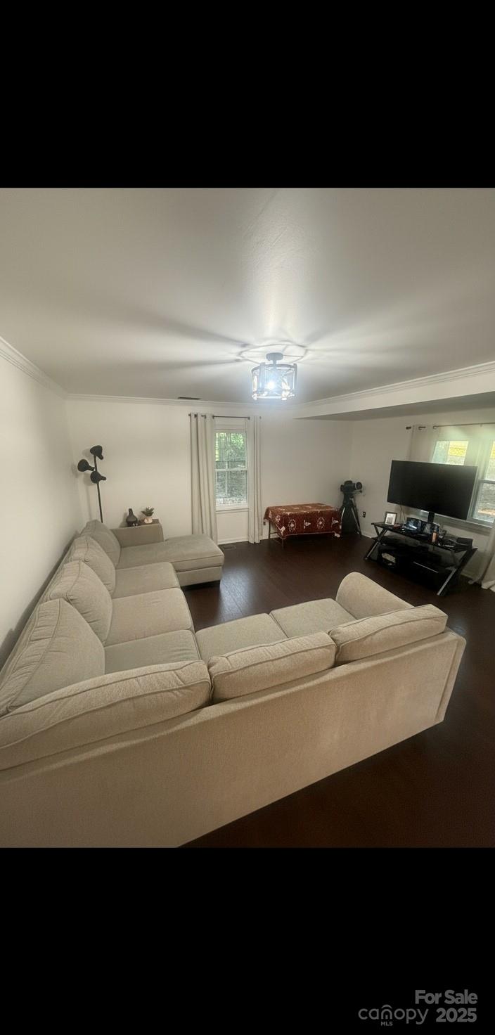 1473 Polk Ford Road