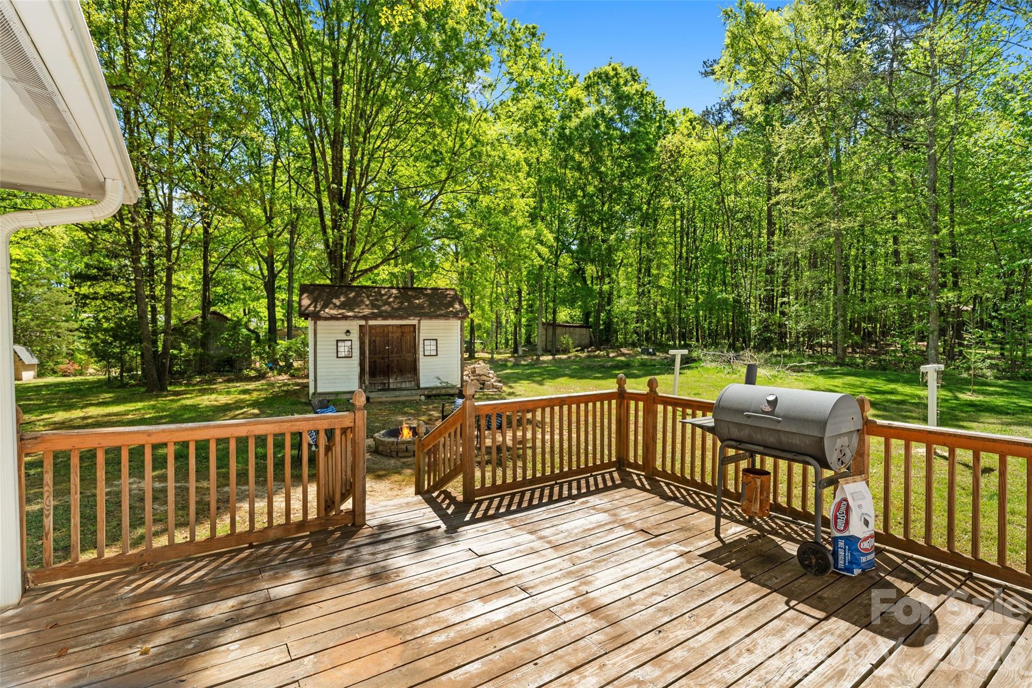 Indian Brook - Residential