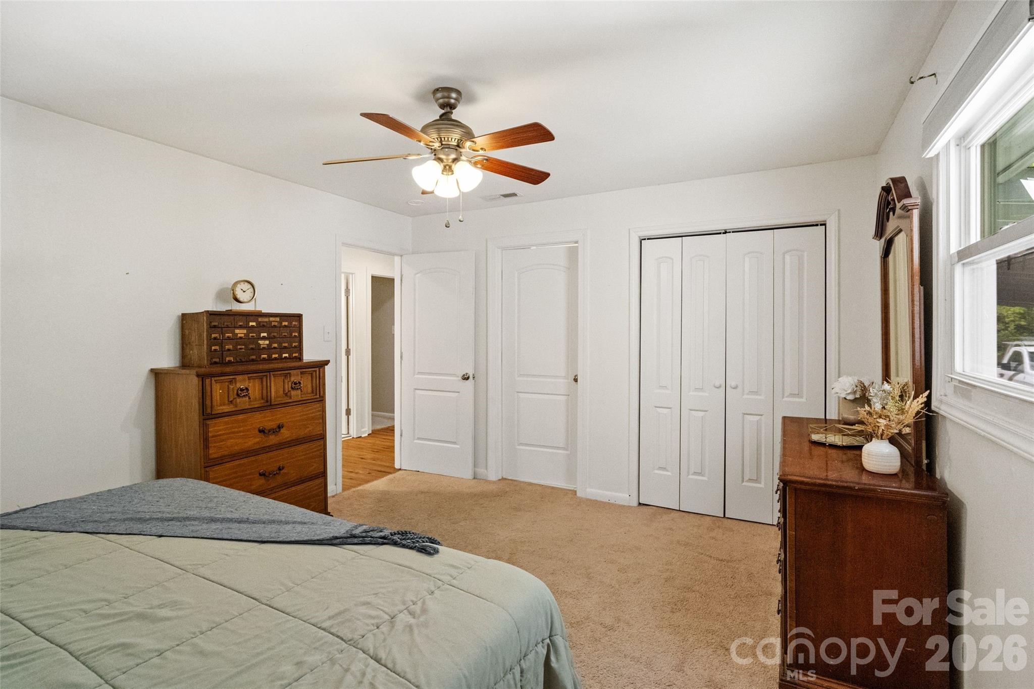 Indian Brook - Residential