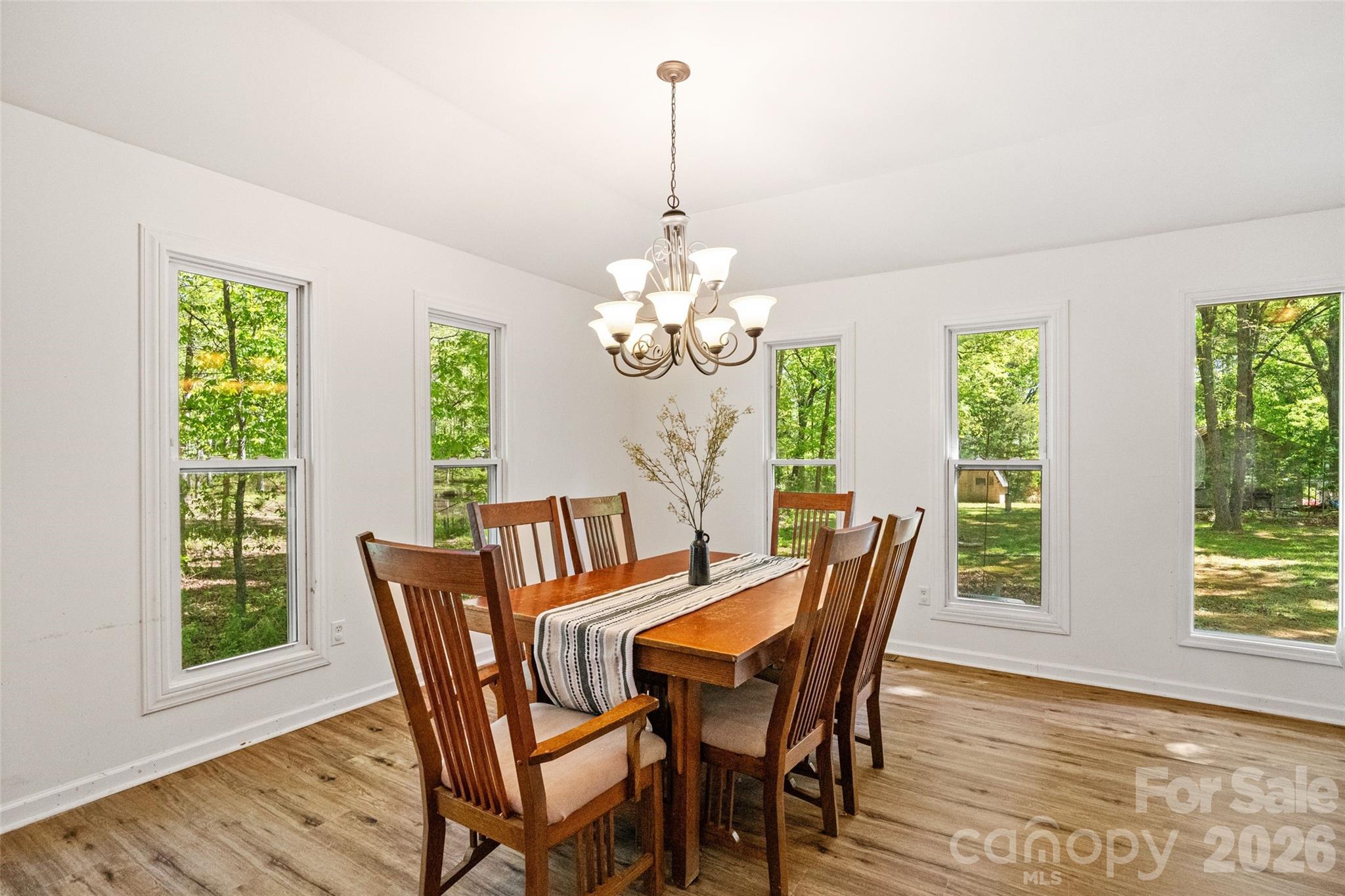 5801 Lindenwood Drive