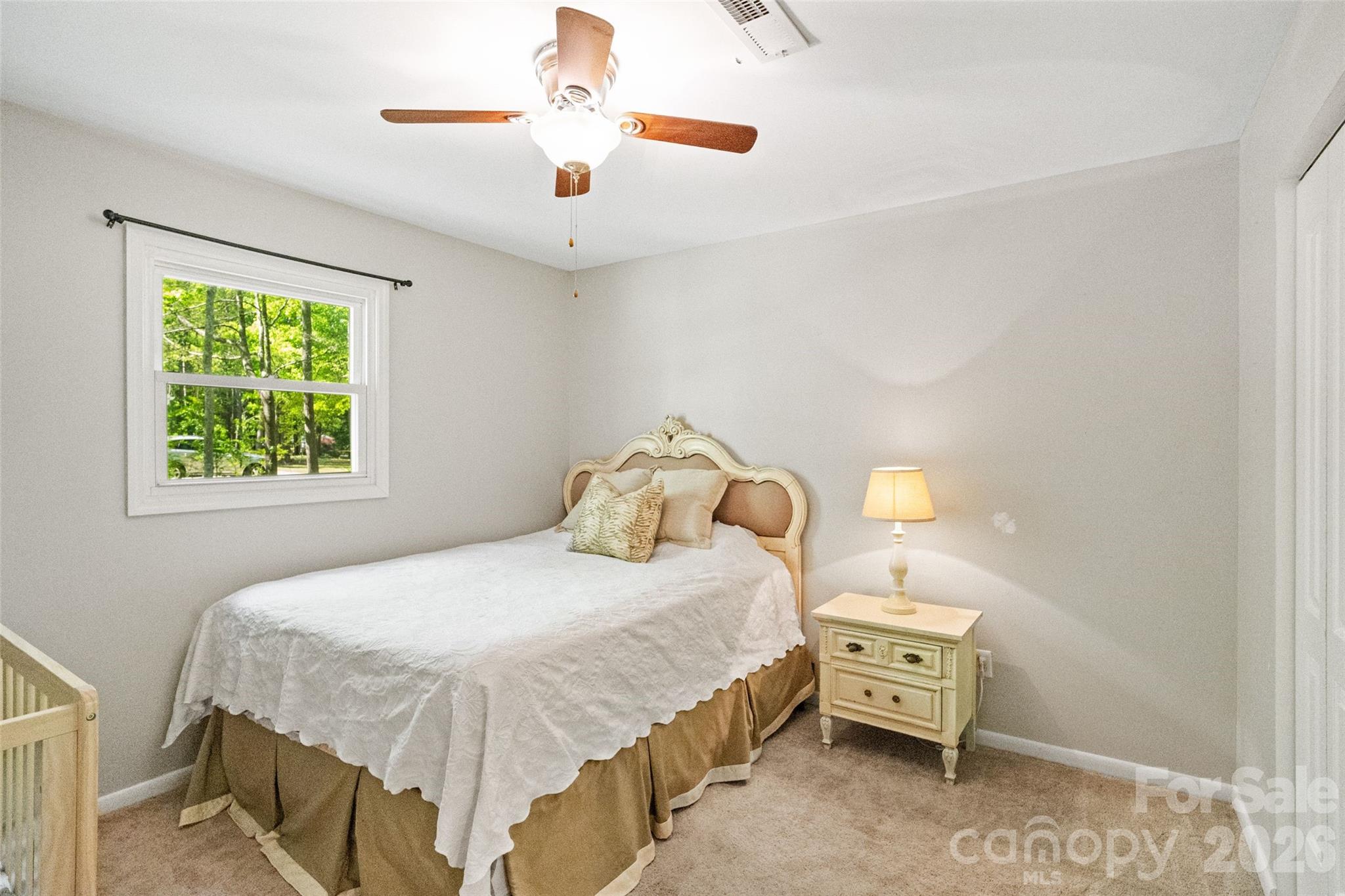 Indian Brook - Residential