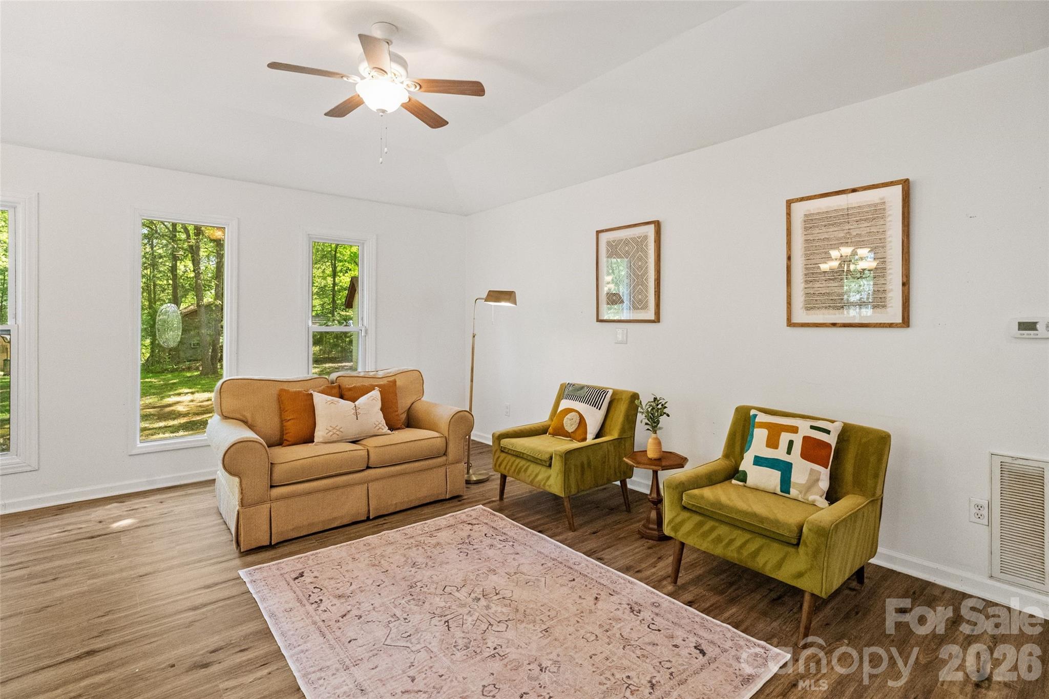 5801 Lindenwood Drive