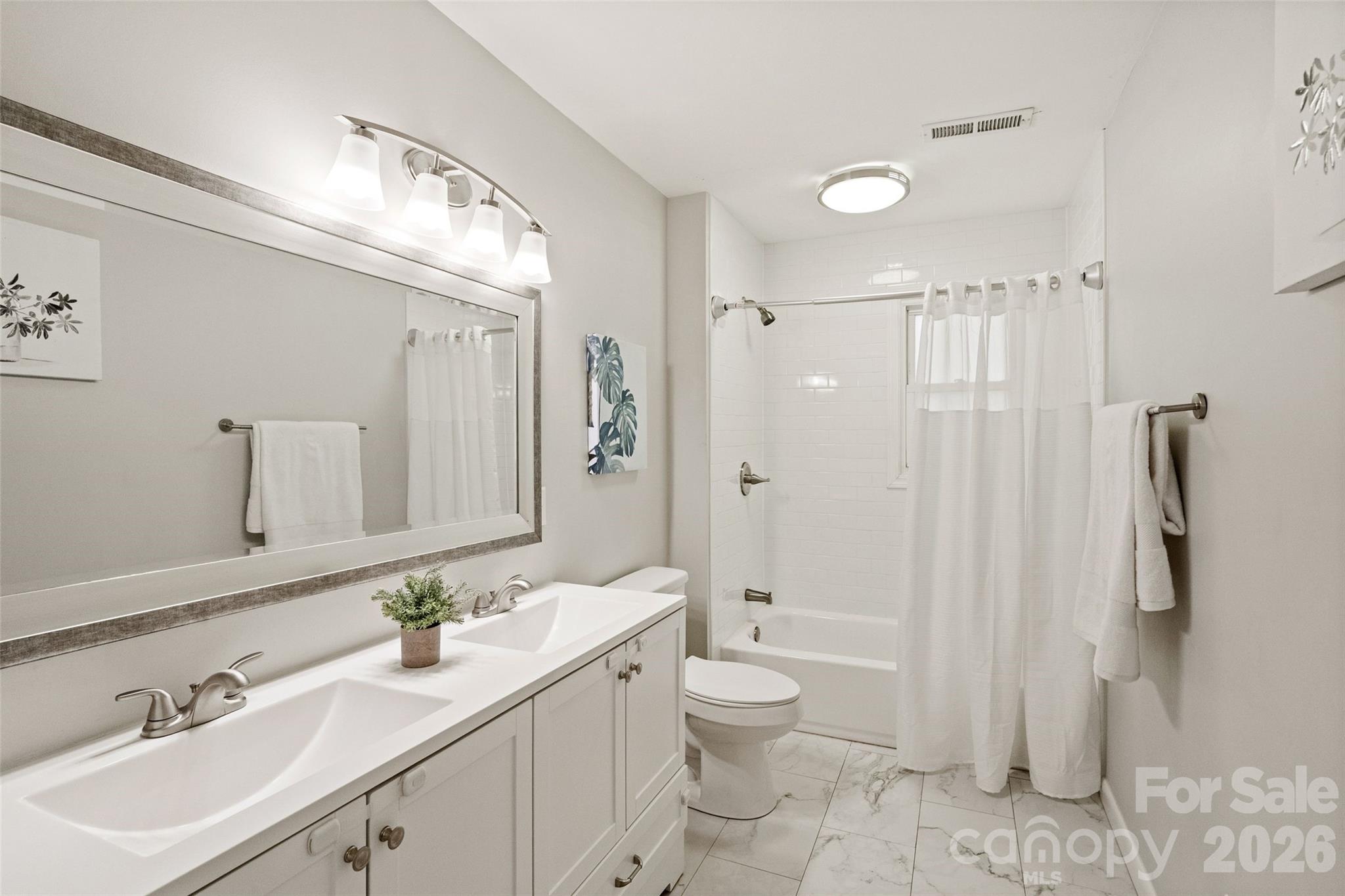 Indian Brook - Residential