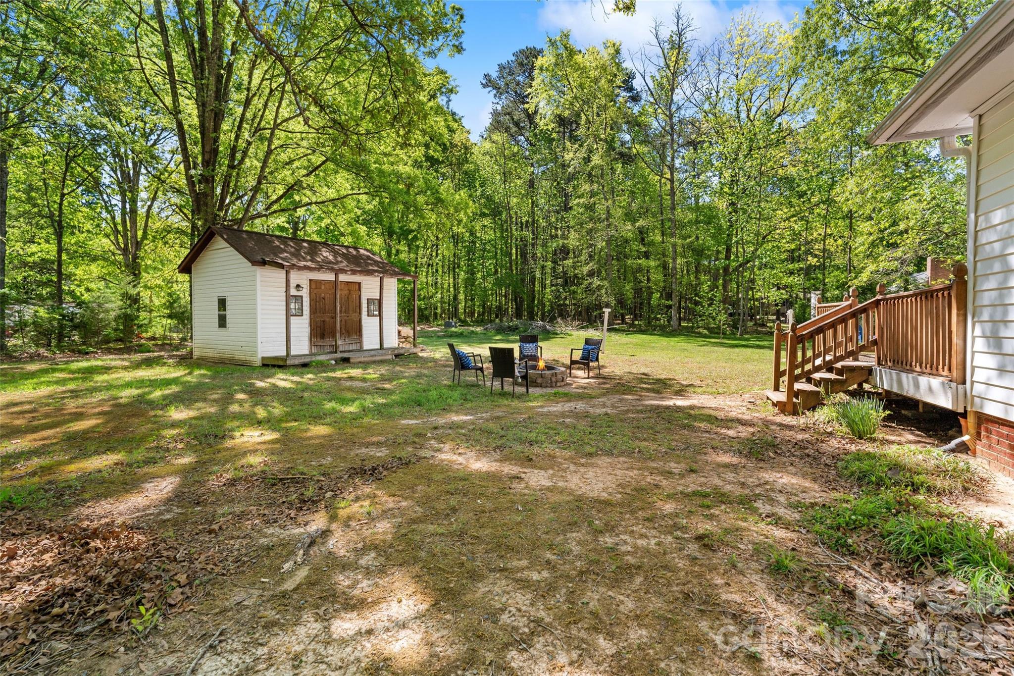 Indian Brook - Residential