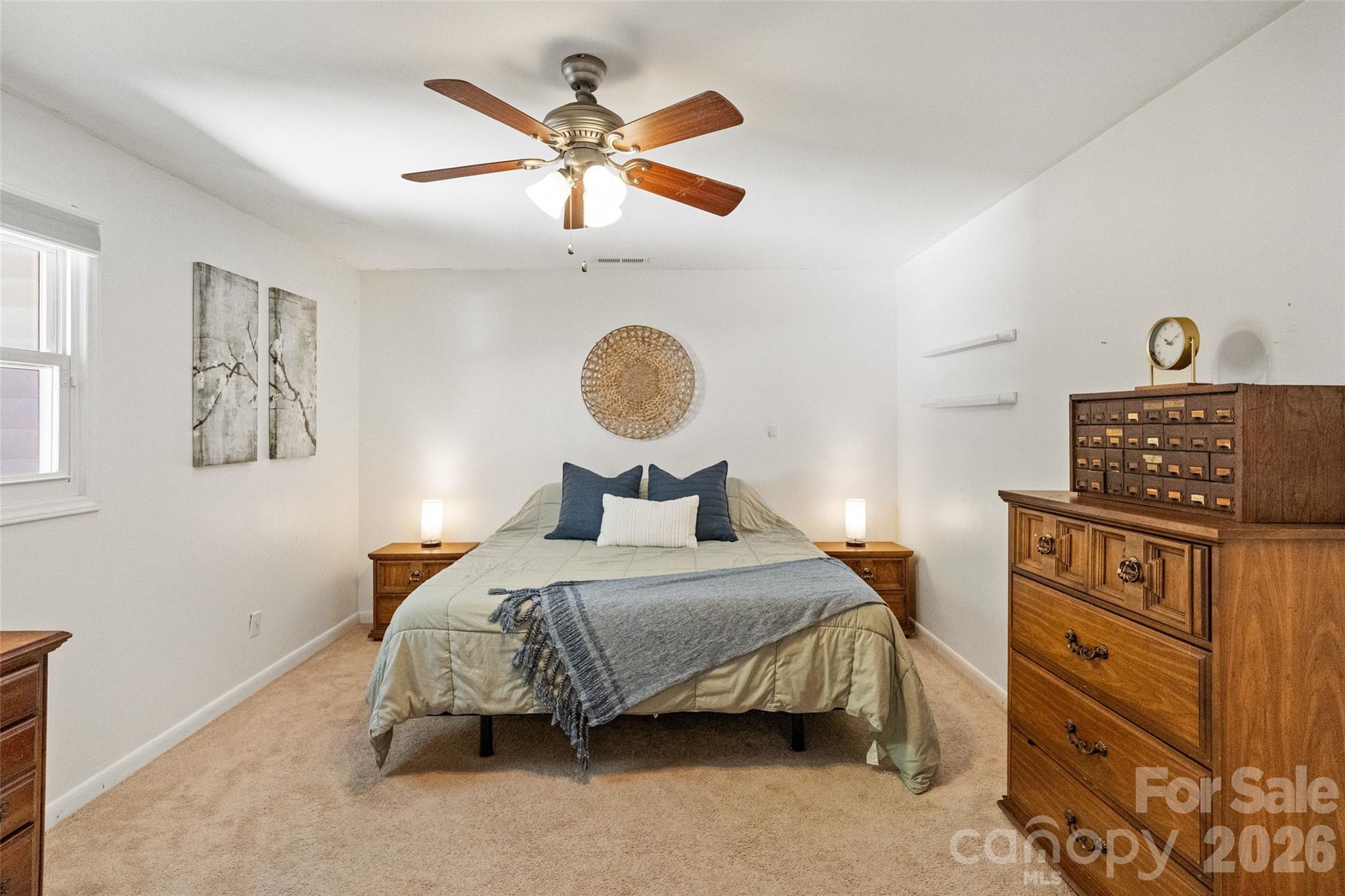 Indian Brook - Residential