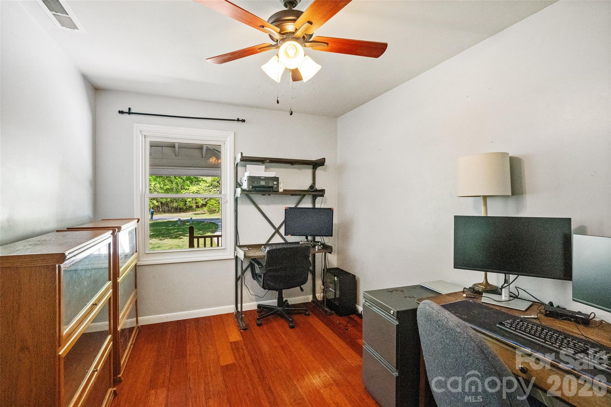 Indian Brook - Residential