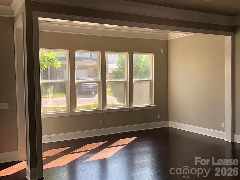 3735 Park South Station Boulevard