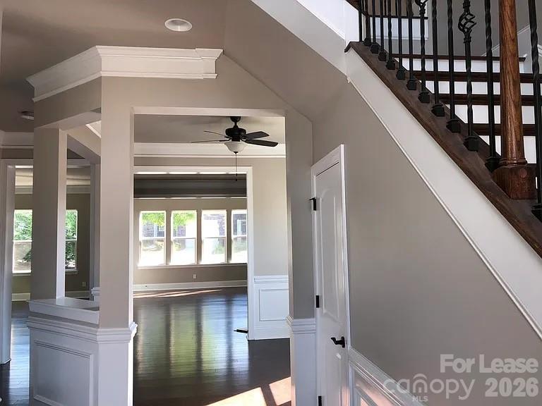 3735 Park South Station Boulevard