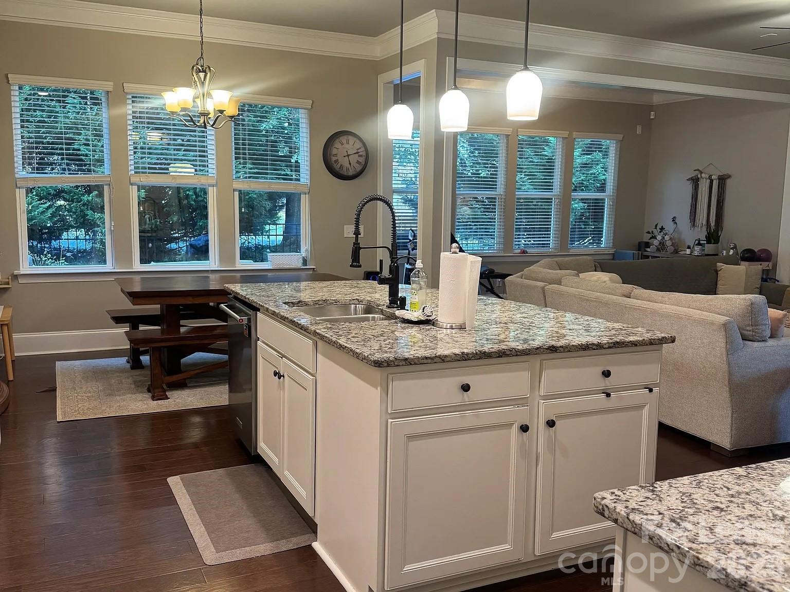 3735 Park South Station Boulevard