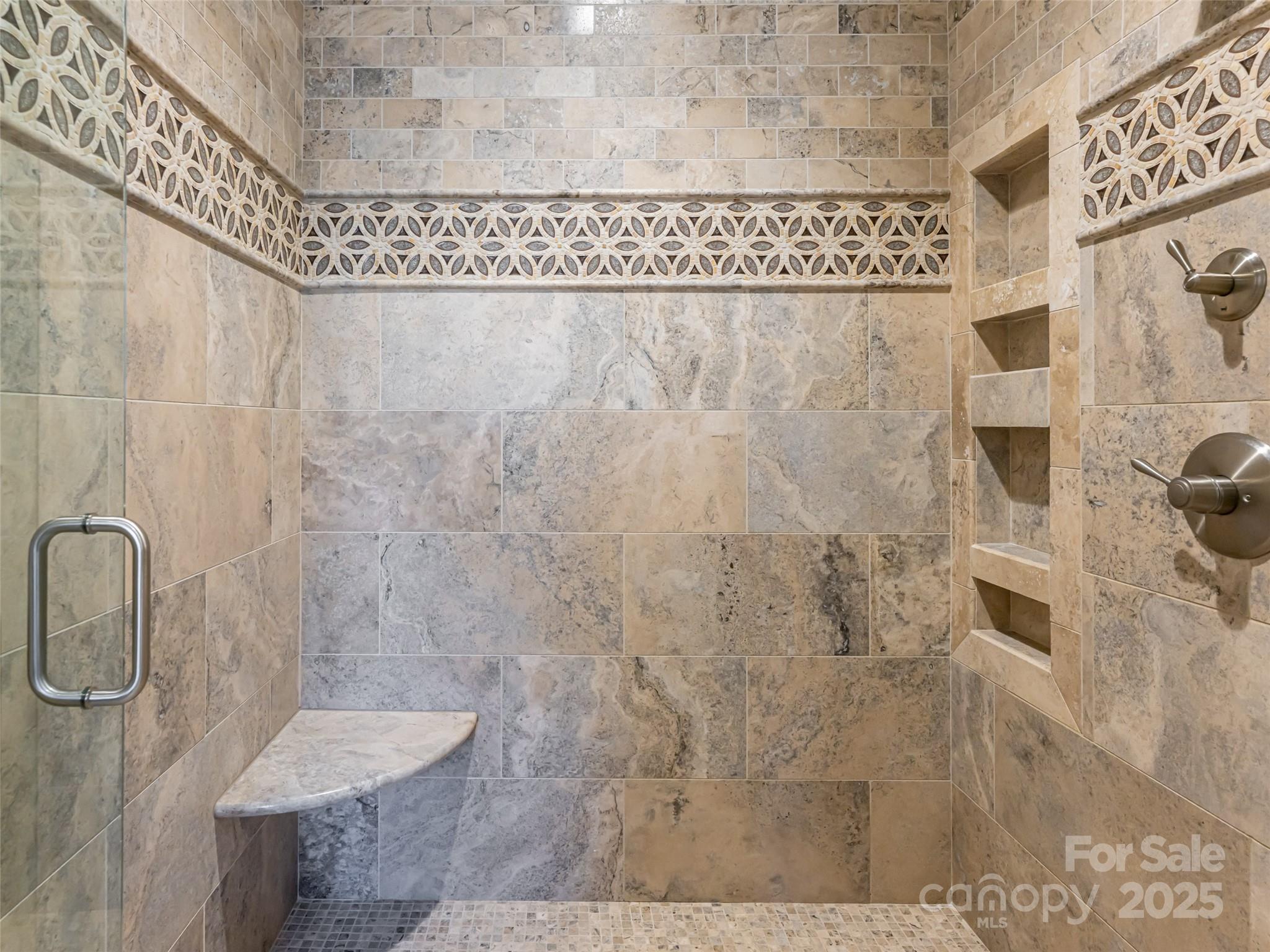 Thoms Estate - Residential