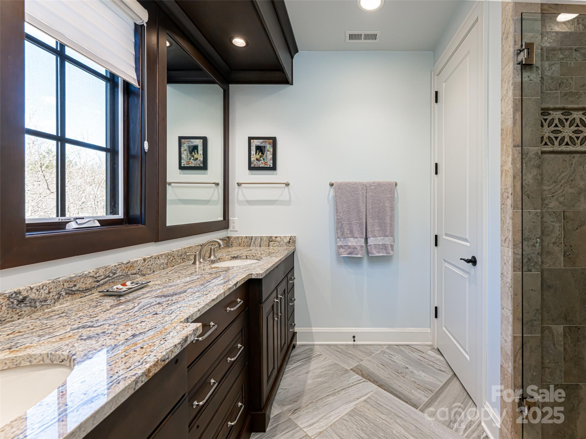 Thoms Estate - Residential