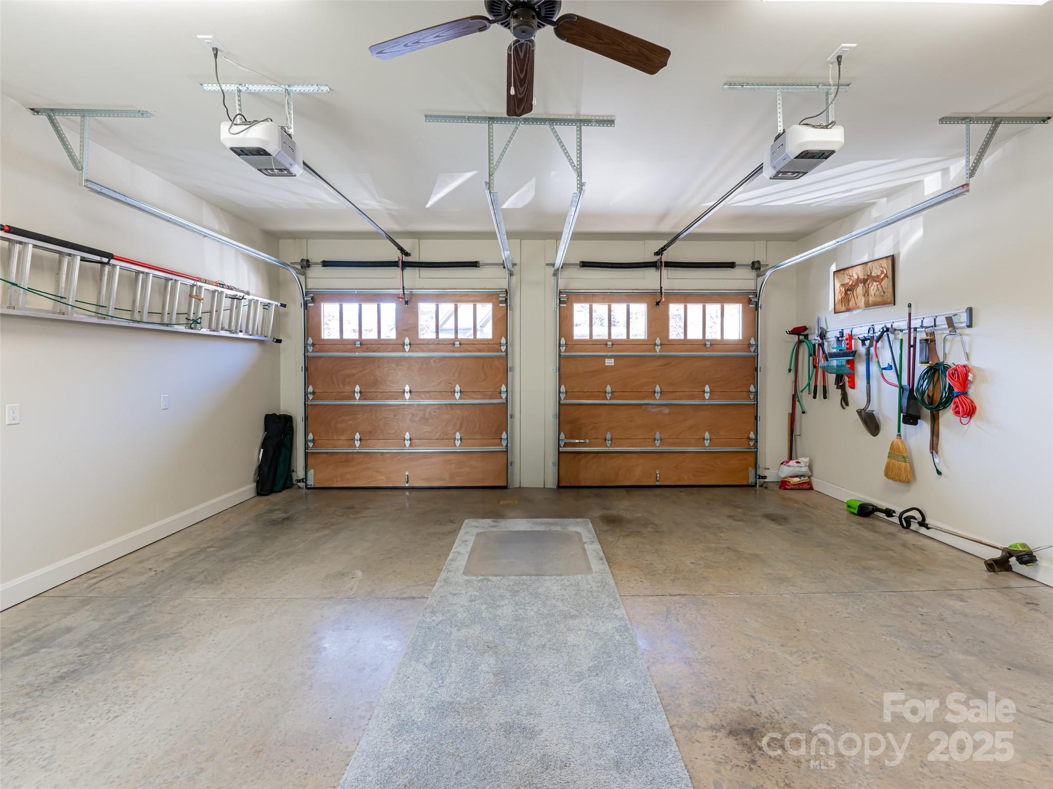 Thoms Estate - Residential