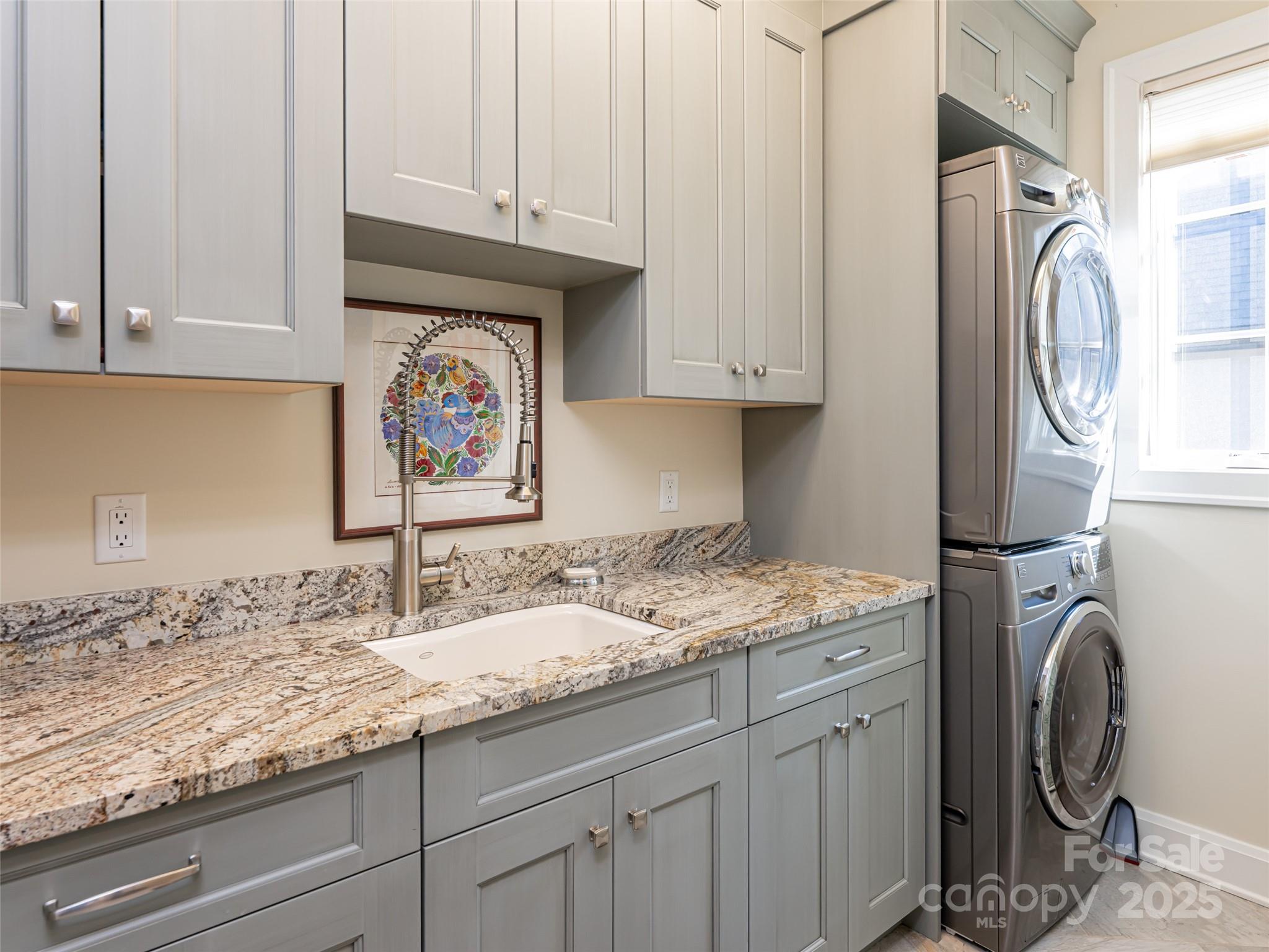 Thoms Estate - Residential