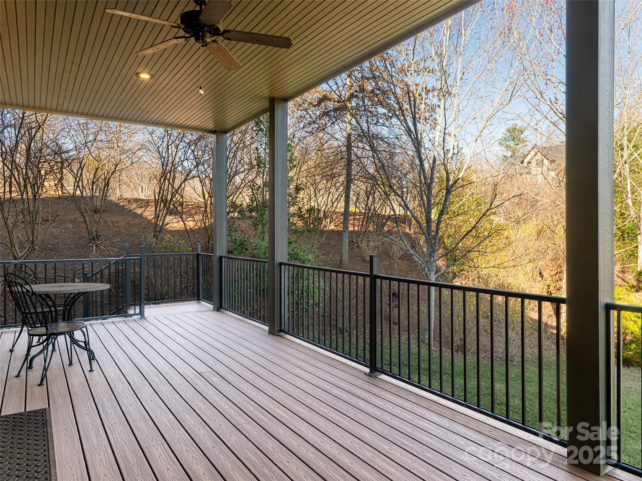 Thoms Estate - Residential