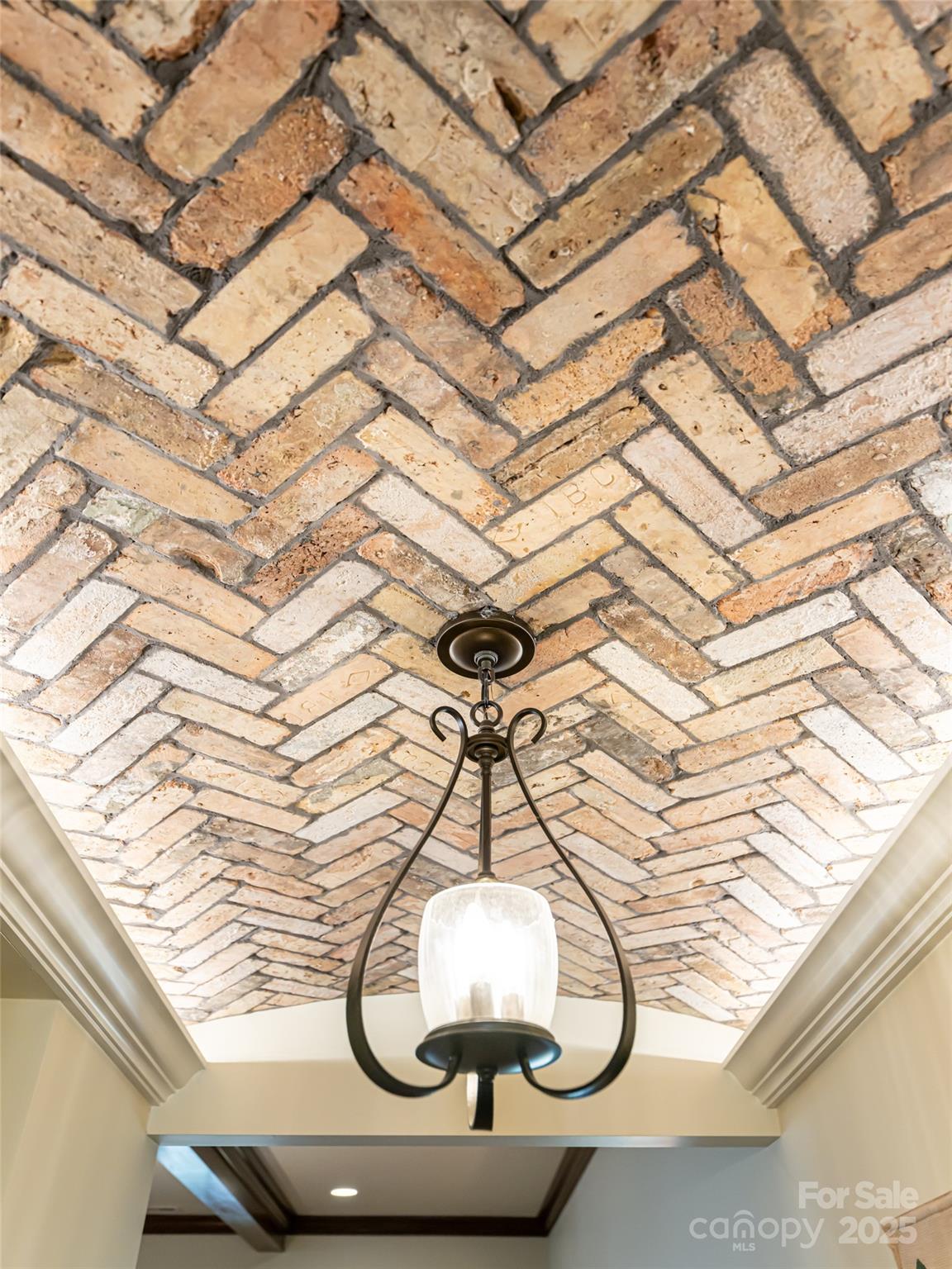 Thoms Estate - Residential