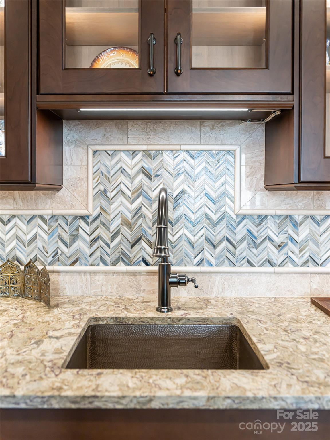 Thoms Estate - Residential