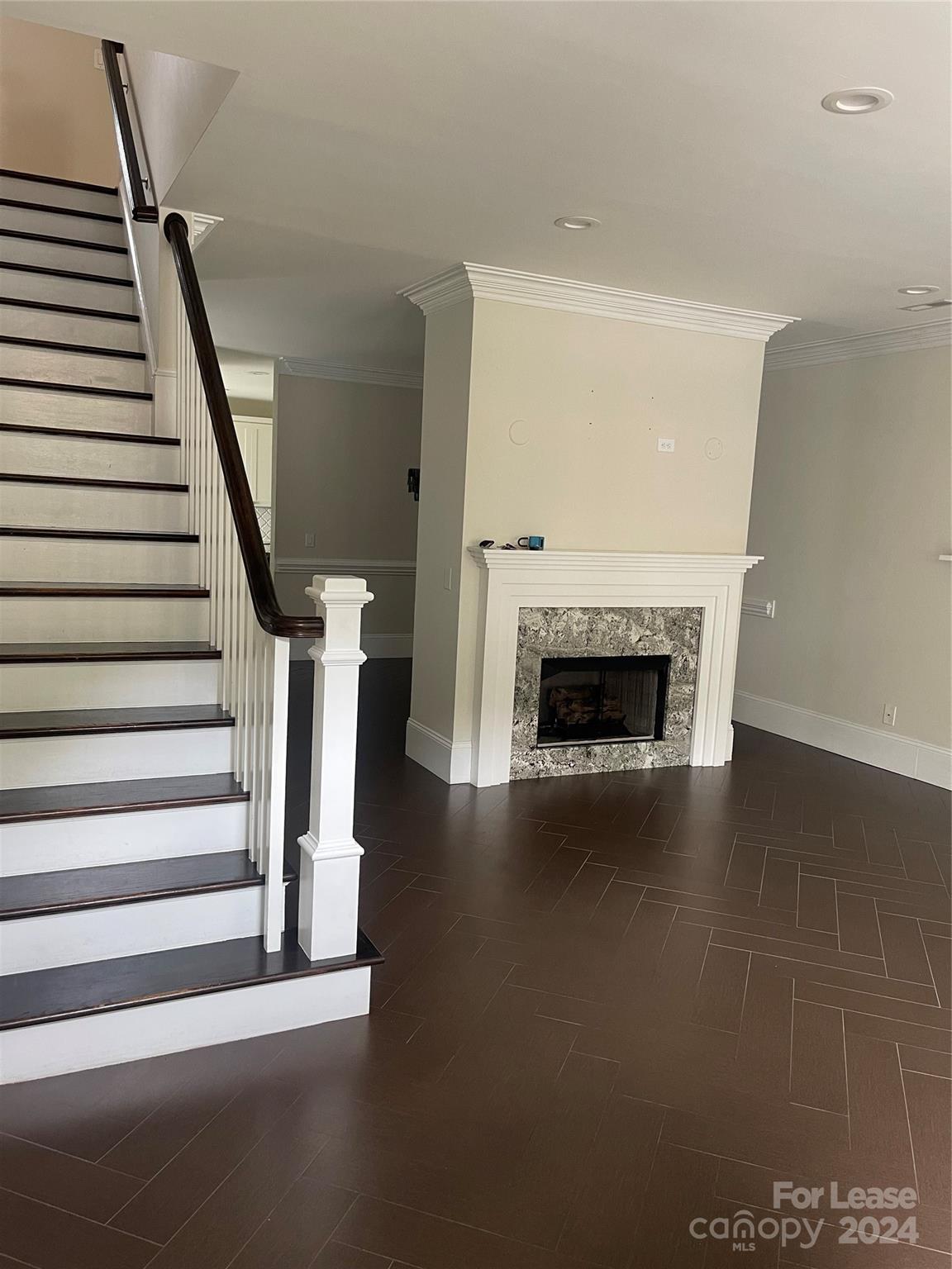 Adair at Ballantyne - Residential Lease