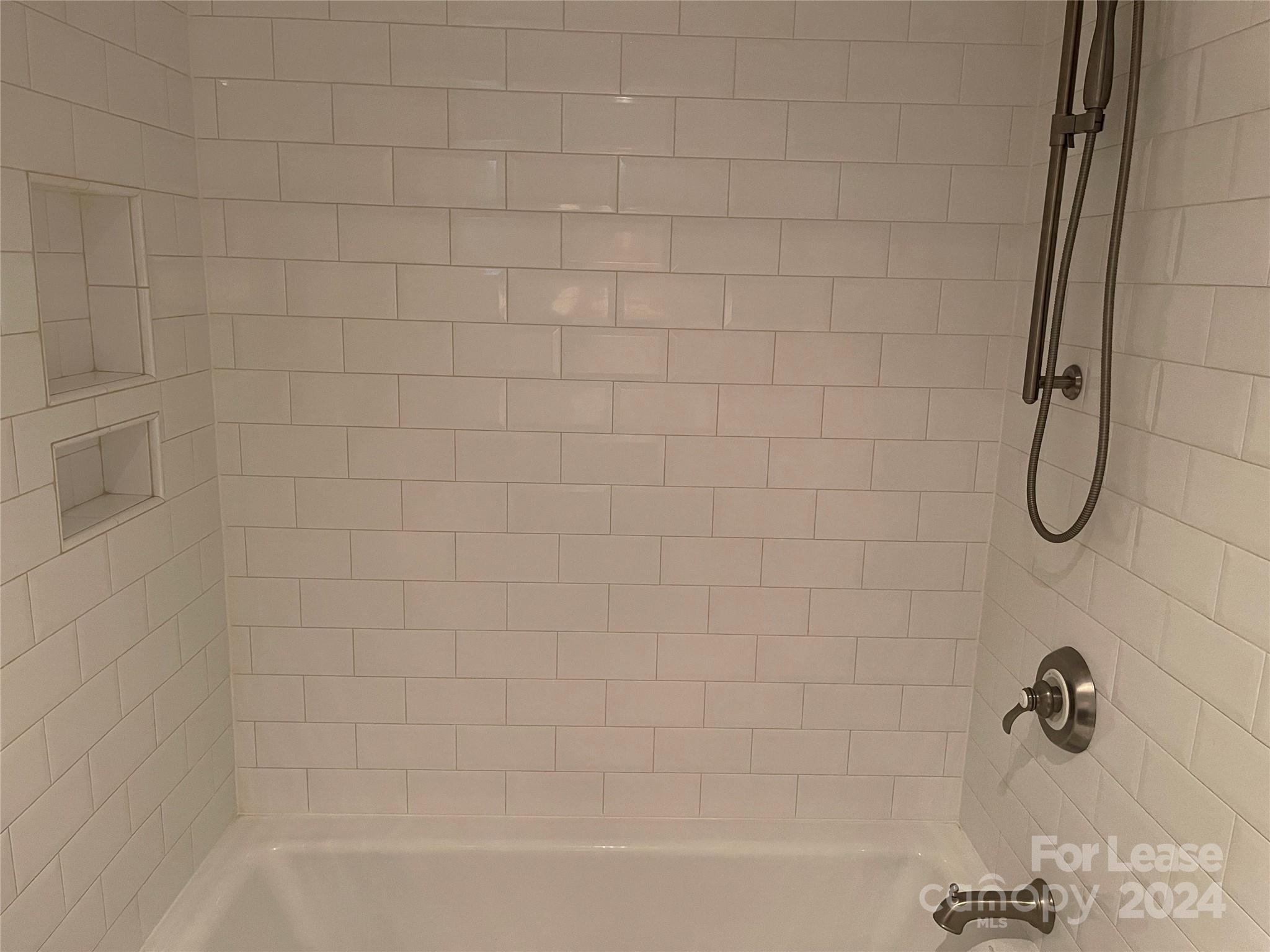 Adair at Ballantyne - Residential Lease