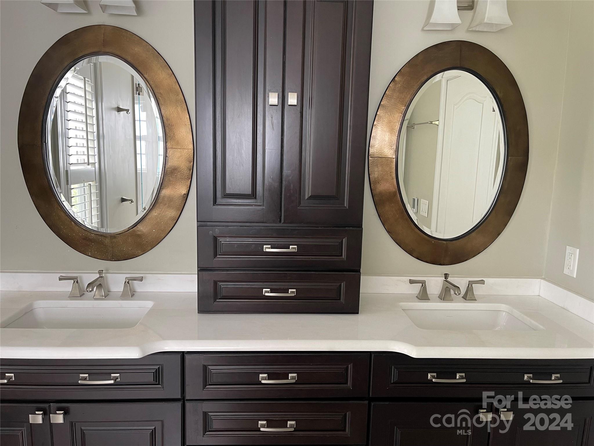 Adair at Ballantyne - Residential Lease