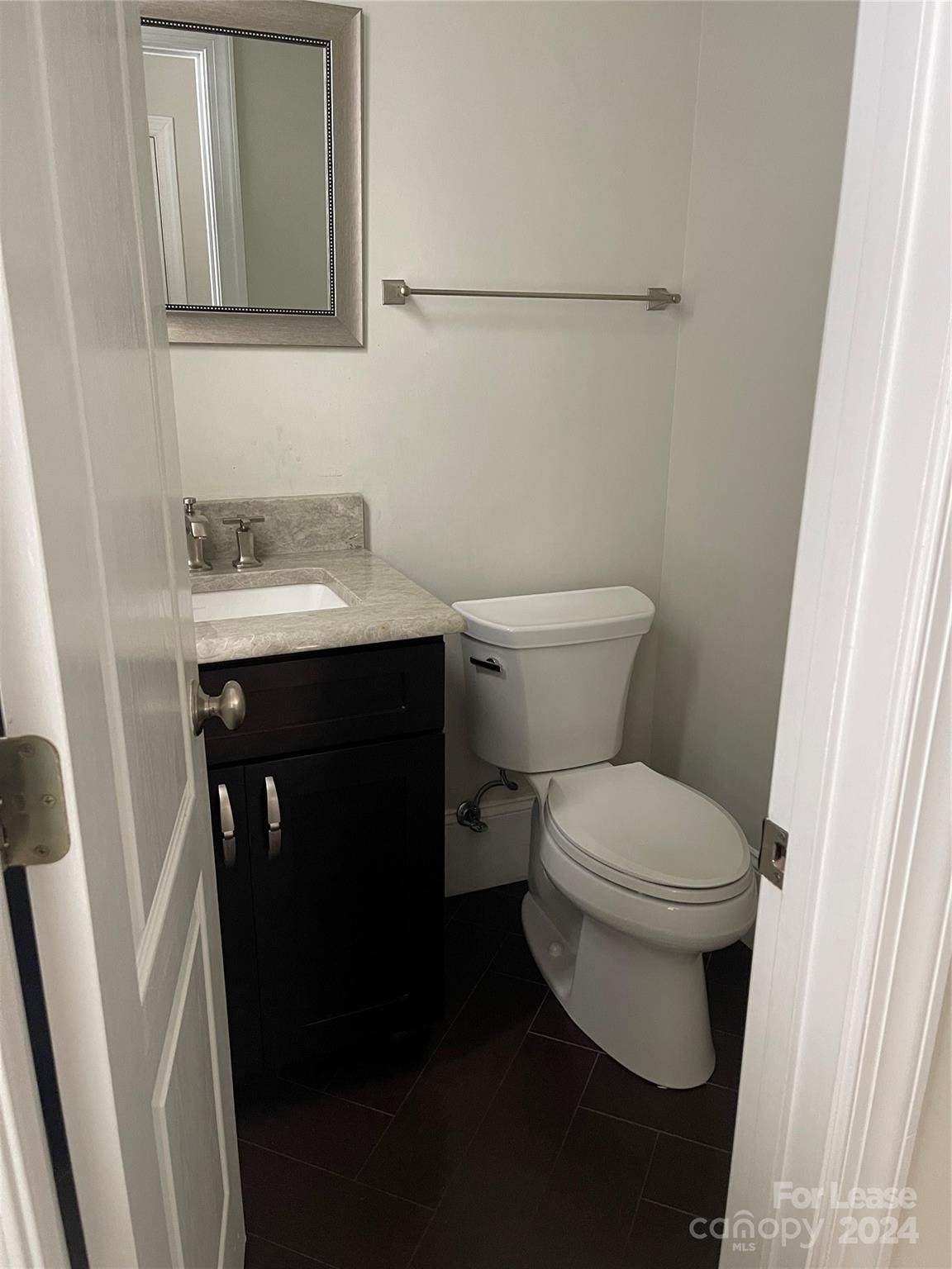 Adair at Ballantyne - Residential Lease