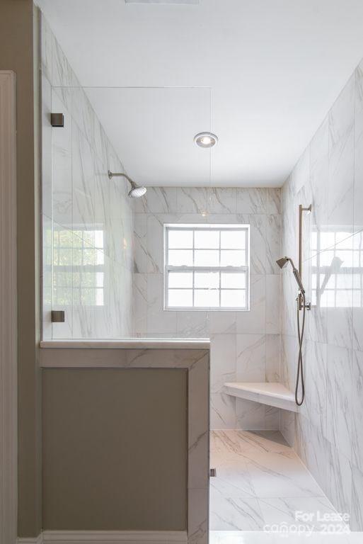 Adair at Ballantyne - Residential Lease