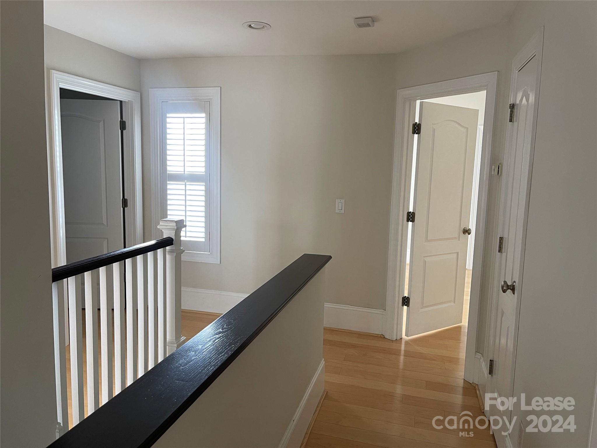 Adair at Ballantyne - Residential Lease