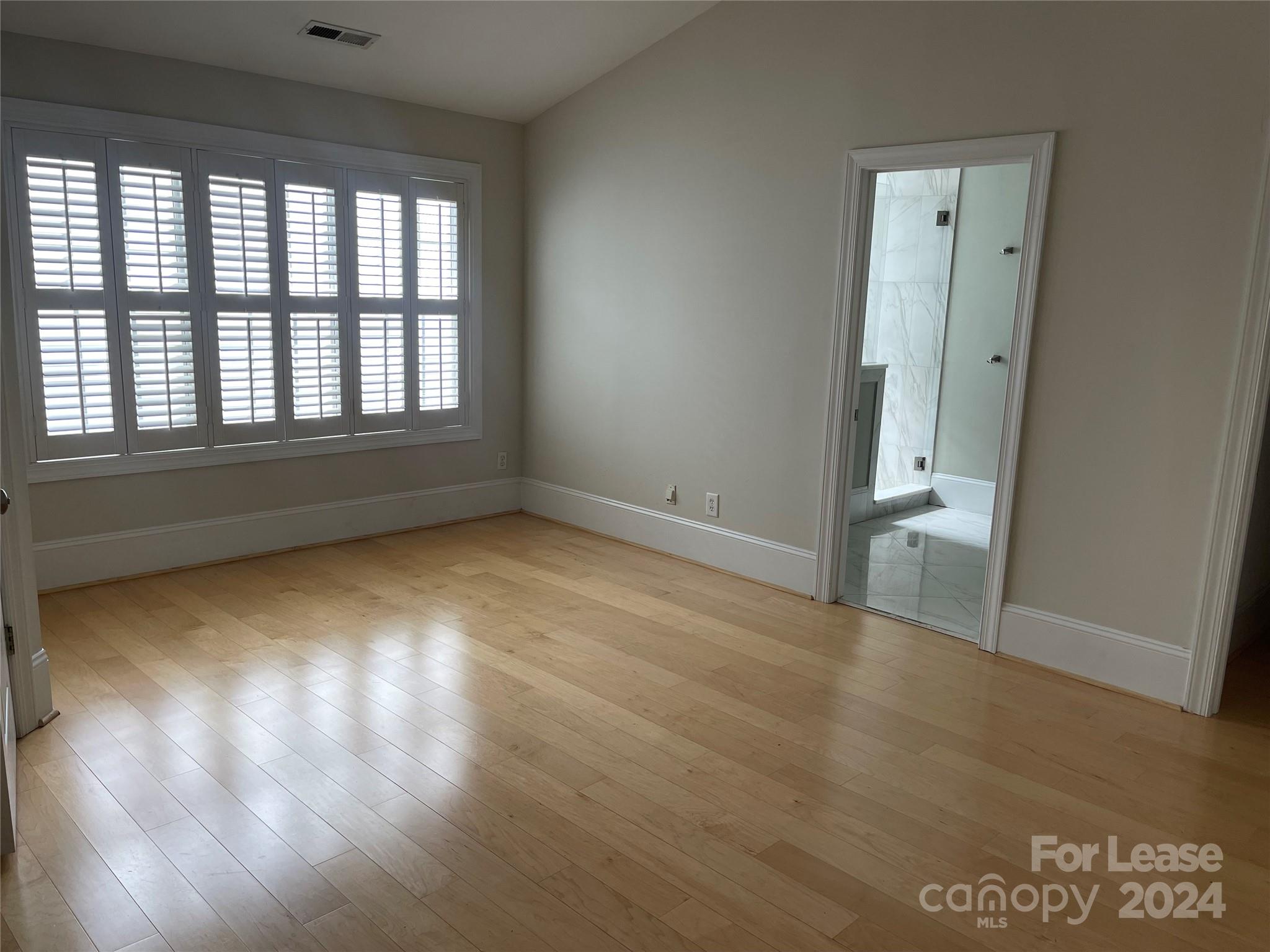 Adair at Ballantyne - Residential Lease