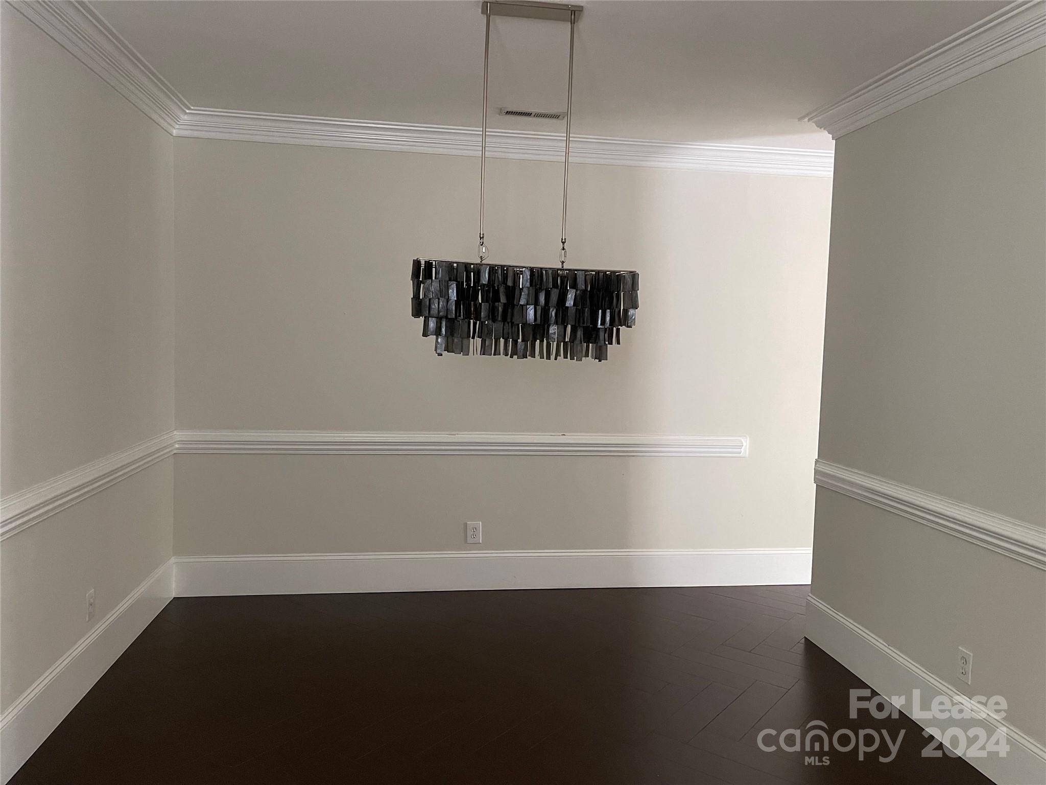 Adair at Ballantyne - Residential Lease