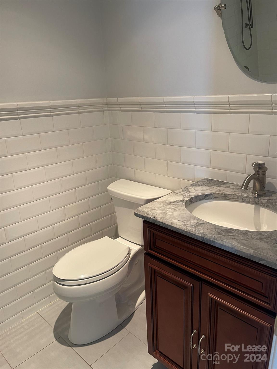 Adair at Ballantyne - Residential Lease