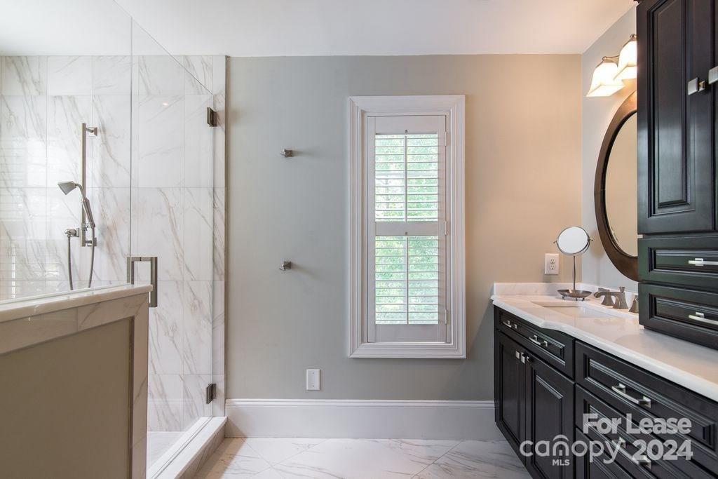 Adair at Ballantyne - Residential Lease