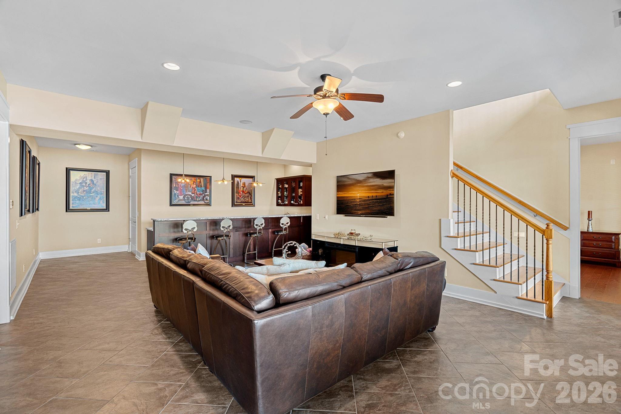 Morrison Point - Residential