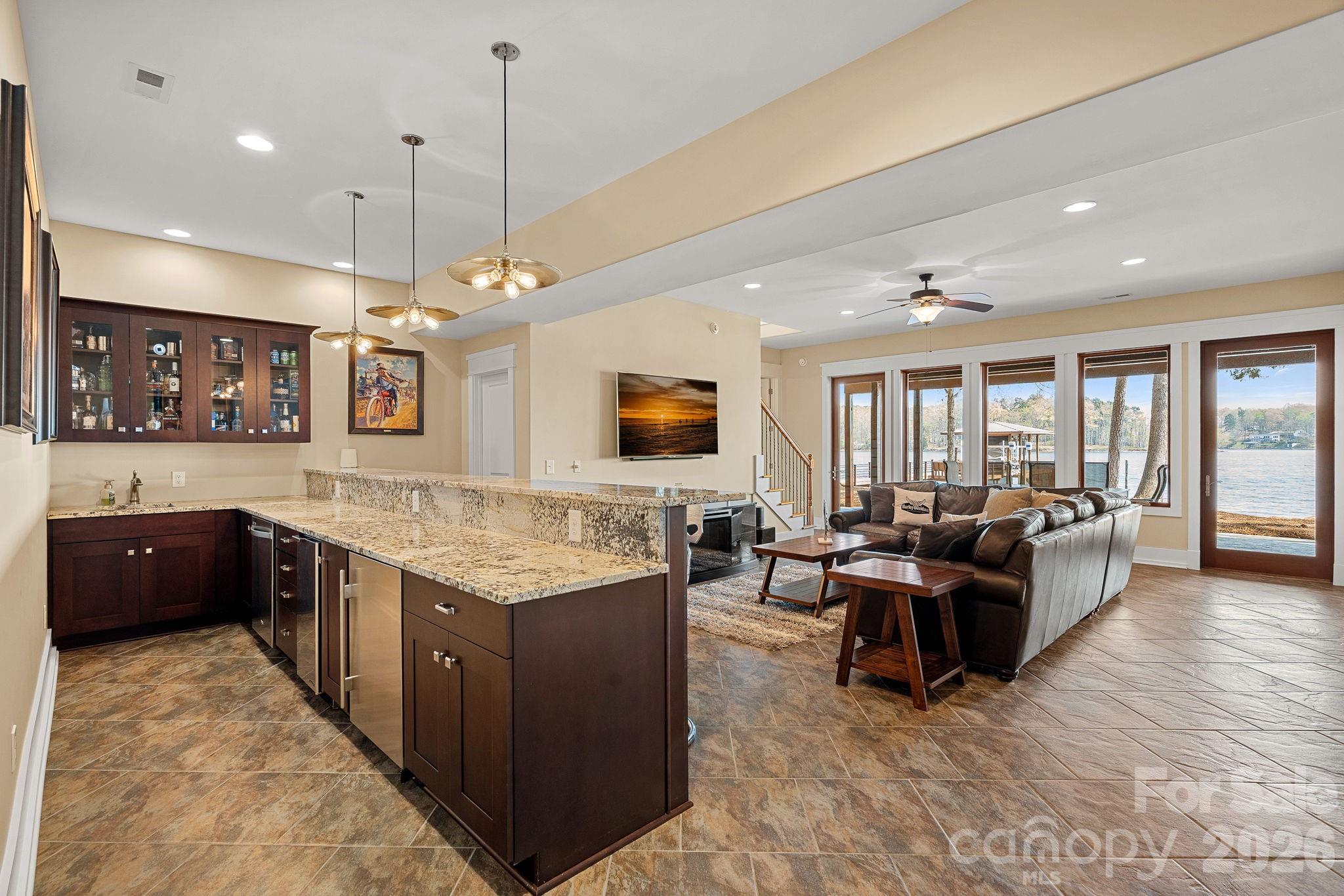 Morrison Point - Residential