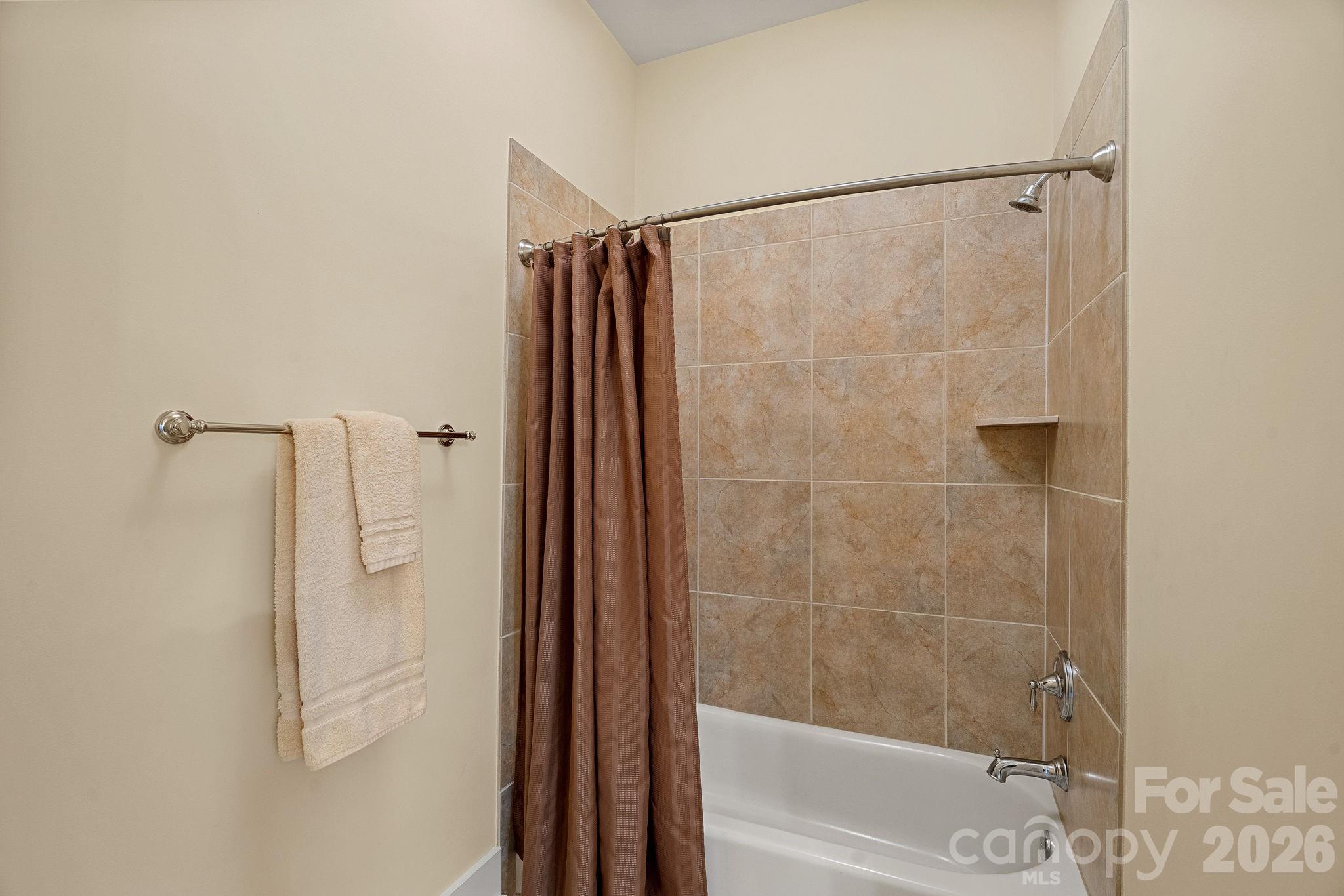 Morrison Point - Residential