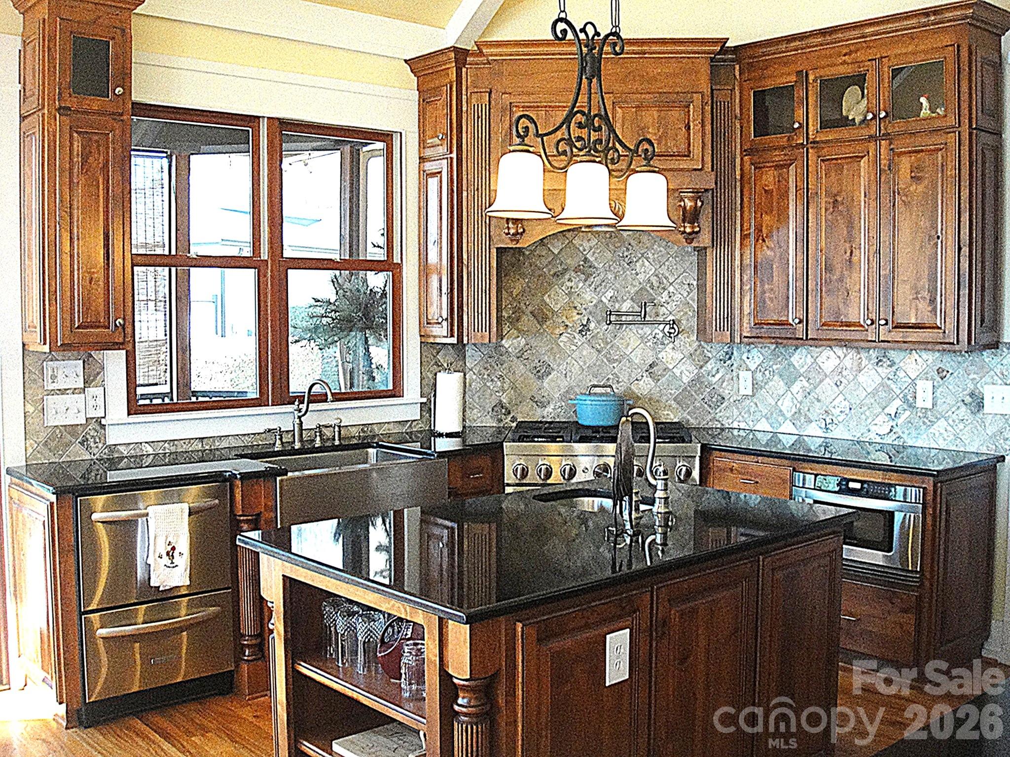 843 Morrison Farm Road