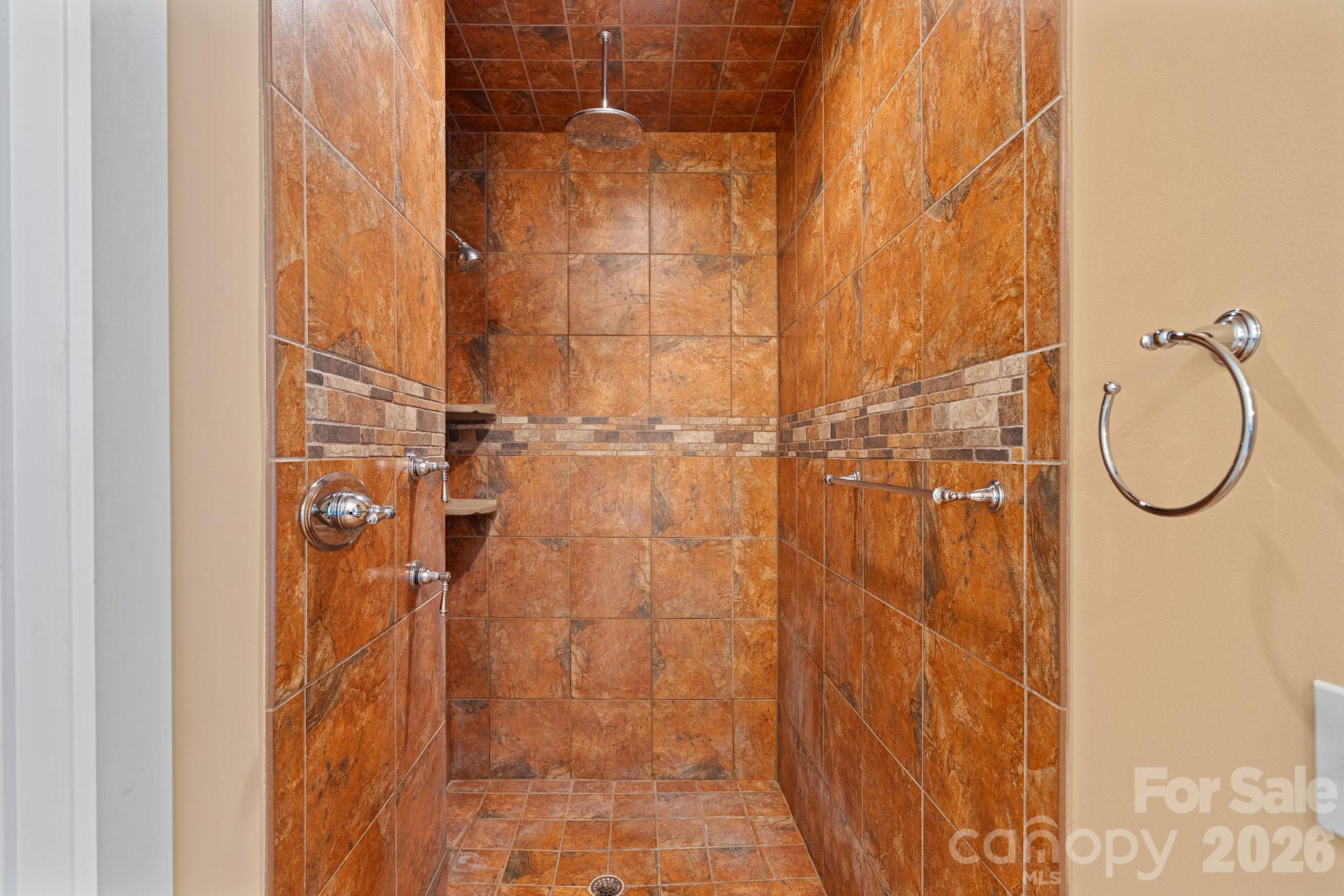 Morrison Point - Residential