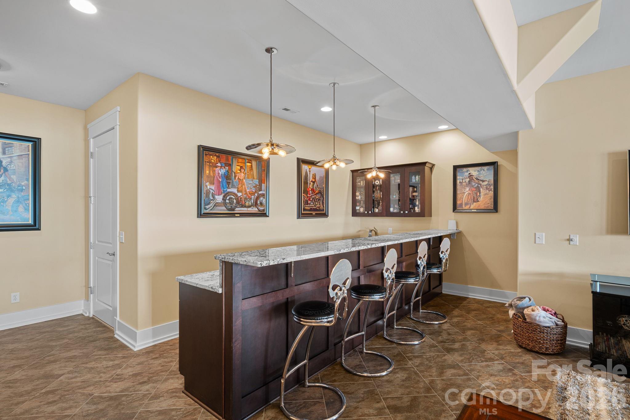 Morrison Point - Residential