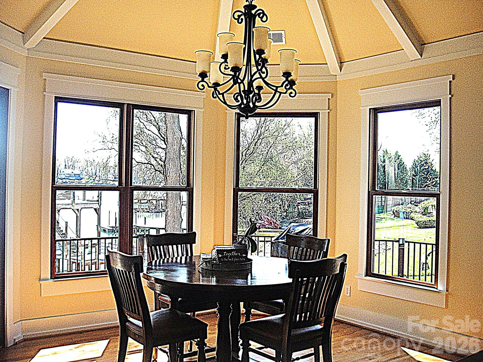 843 Morrison Farm Road