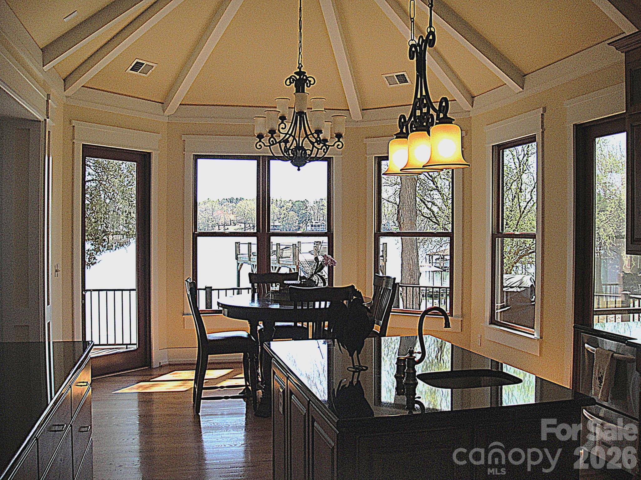 843 Morrison Farm Road