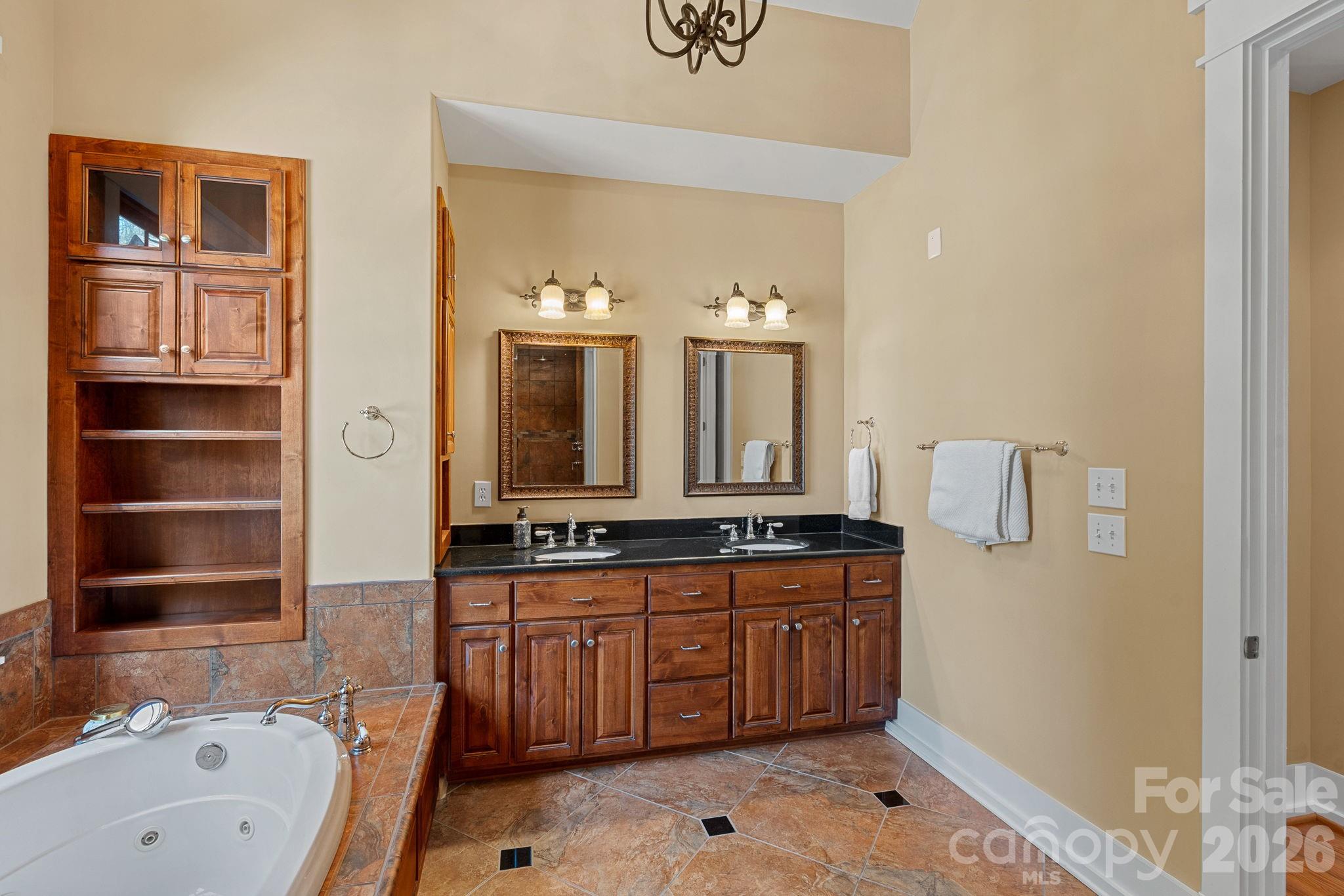 Morrison Point - Residential